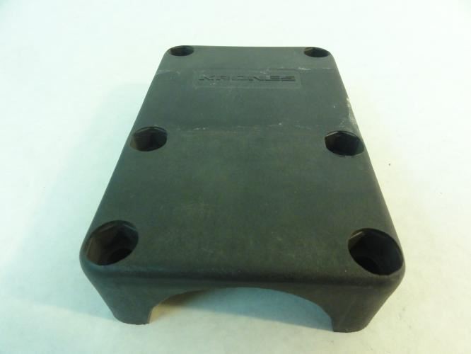 209125 Old-Stock; Krones 1018144750 Coupling Support