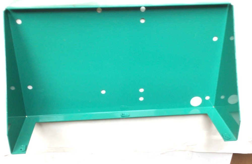 Onan Battery Tray Kit 403-4113