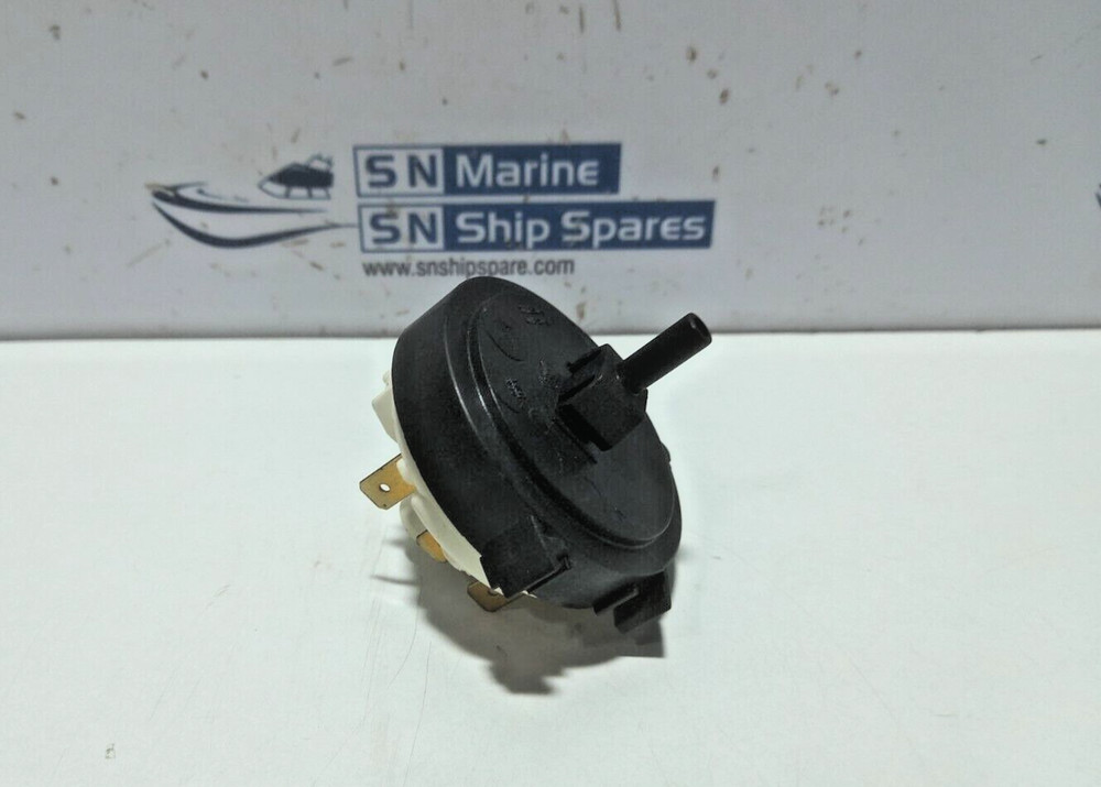 Meiko 0130008 Level Switch 250V~