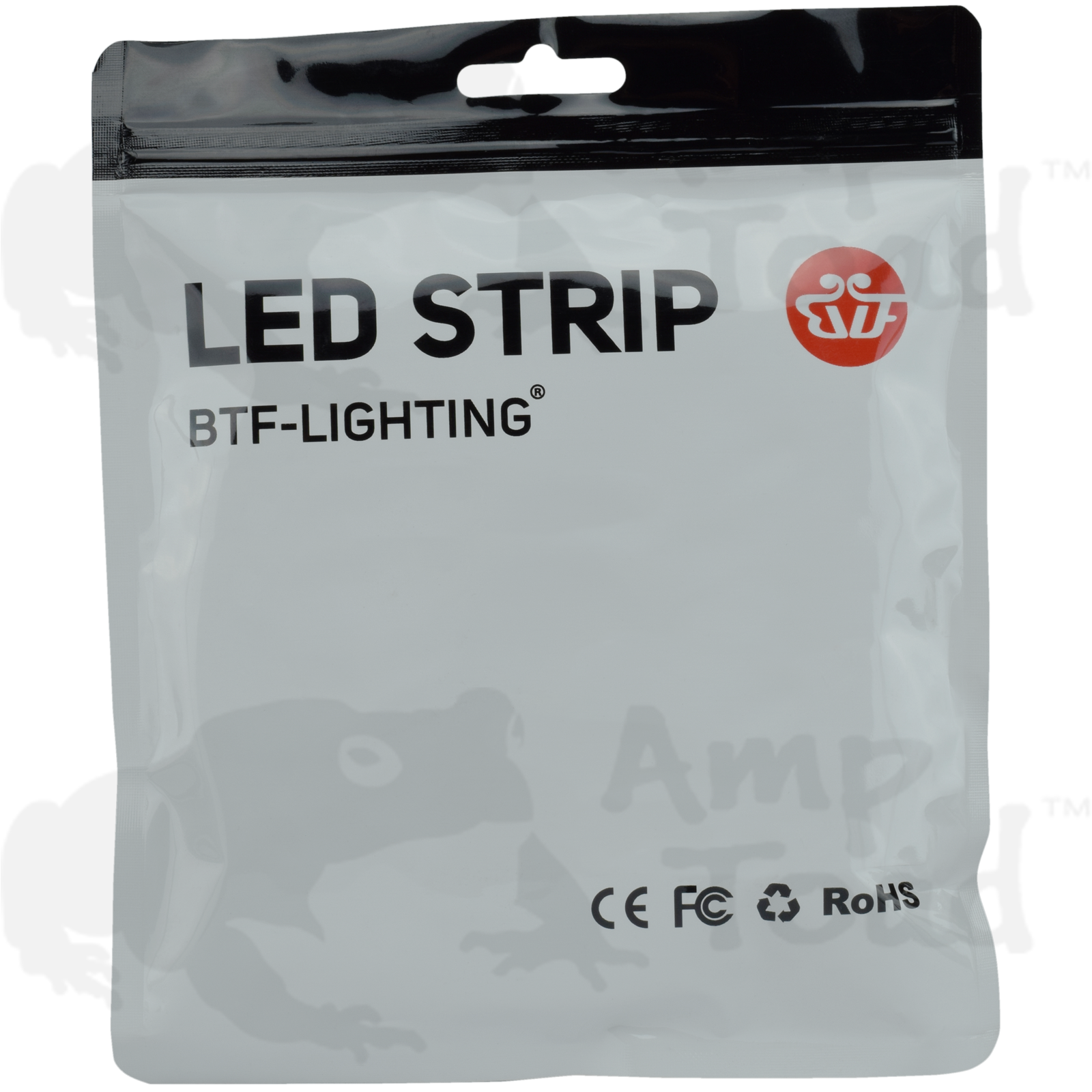 LED Strip WS2812B 5050 RGBW For Arduino, Vehicle, Room Ceiling, Home Lighting