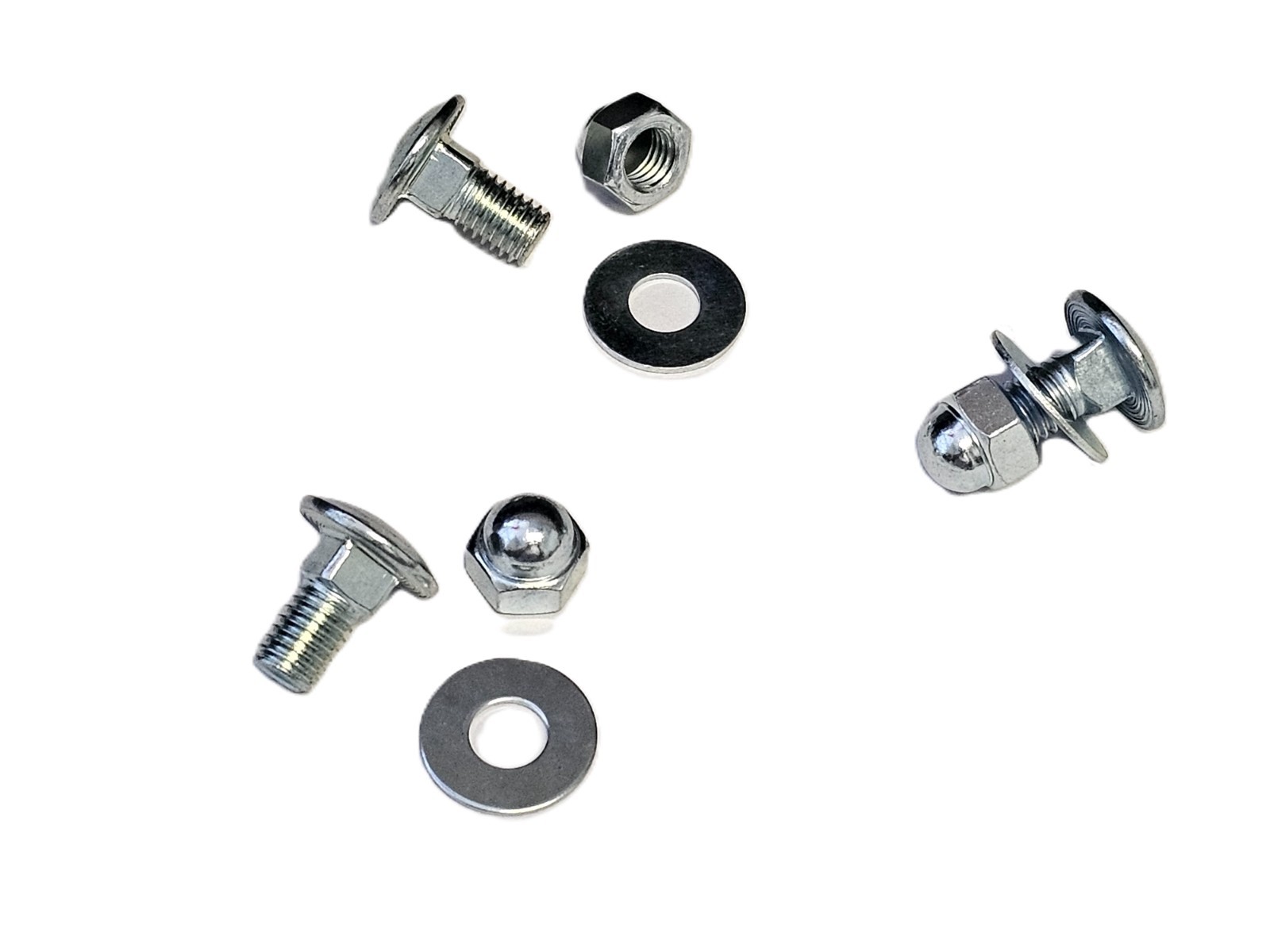 Audio2000'S® ATR Mini Versatile Structure Portable Tri-Trusses 6" Triangle-New