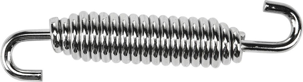 Kickstand Spring - Style: KickStands