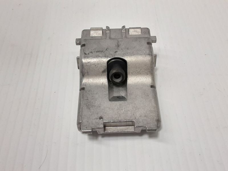 LEVANTE   2017 Camera/Projector 2672076