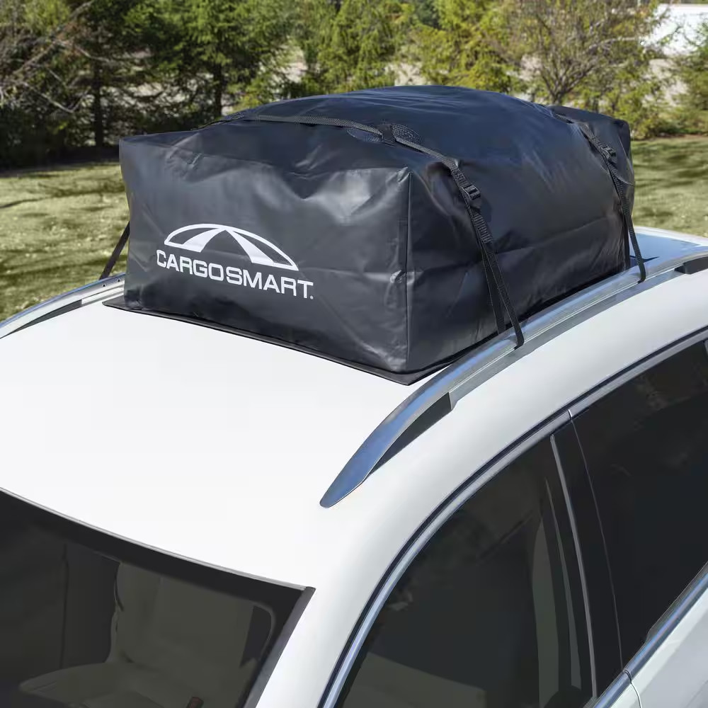 Non-Skid Protective Roof Pad