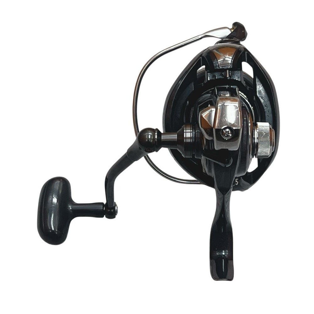 Daiwa PROCARGO 4500 Ento Spinning Reel