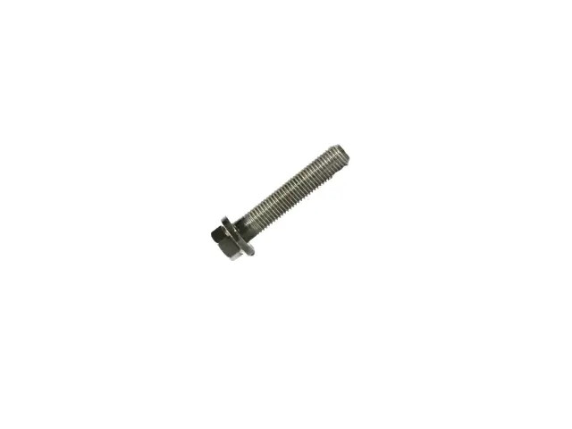 Genuine Mopar Hex Flange Head Bolt 68341067AA