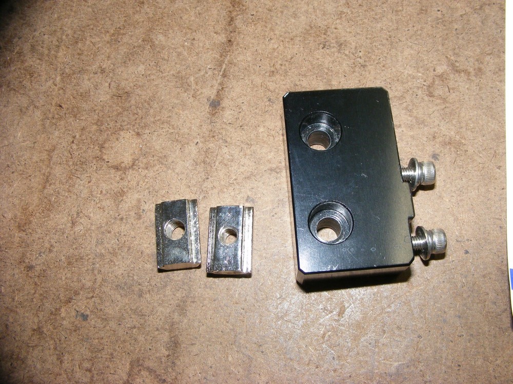 NORDSON G8V 7363976 Tip Detector