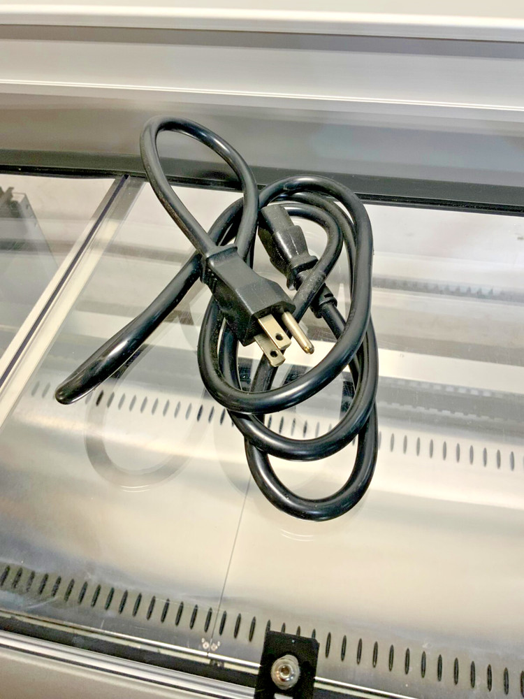 Hamilton Qiagen HS Star 806370 Automated Liquid Handler Sampling Microlab IVD