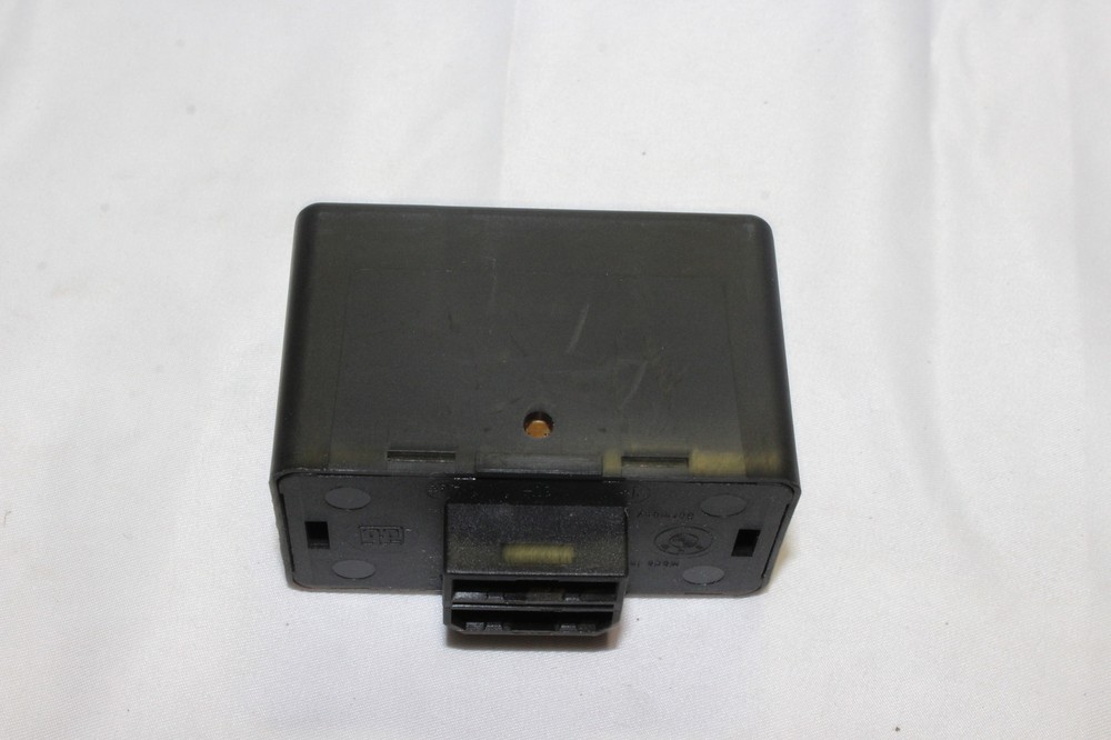 Gong for BMW E-24 E-28 E-30