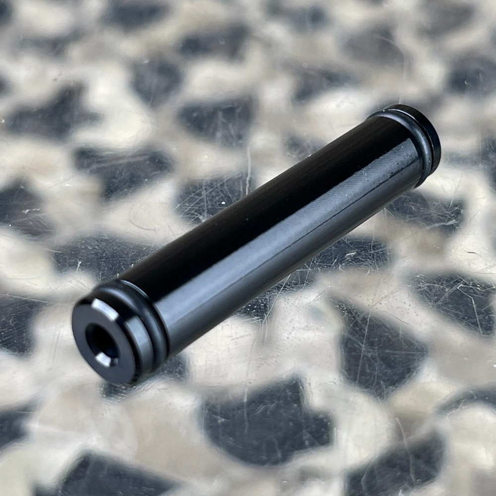 NEW Planet Eclipse Emek/Etha 3M Inlet Pipe Assembly (SPA050646A000)
