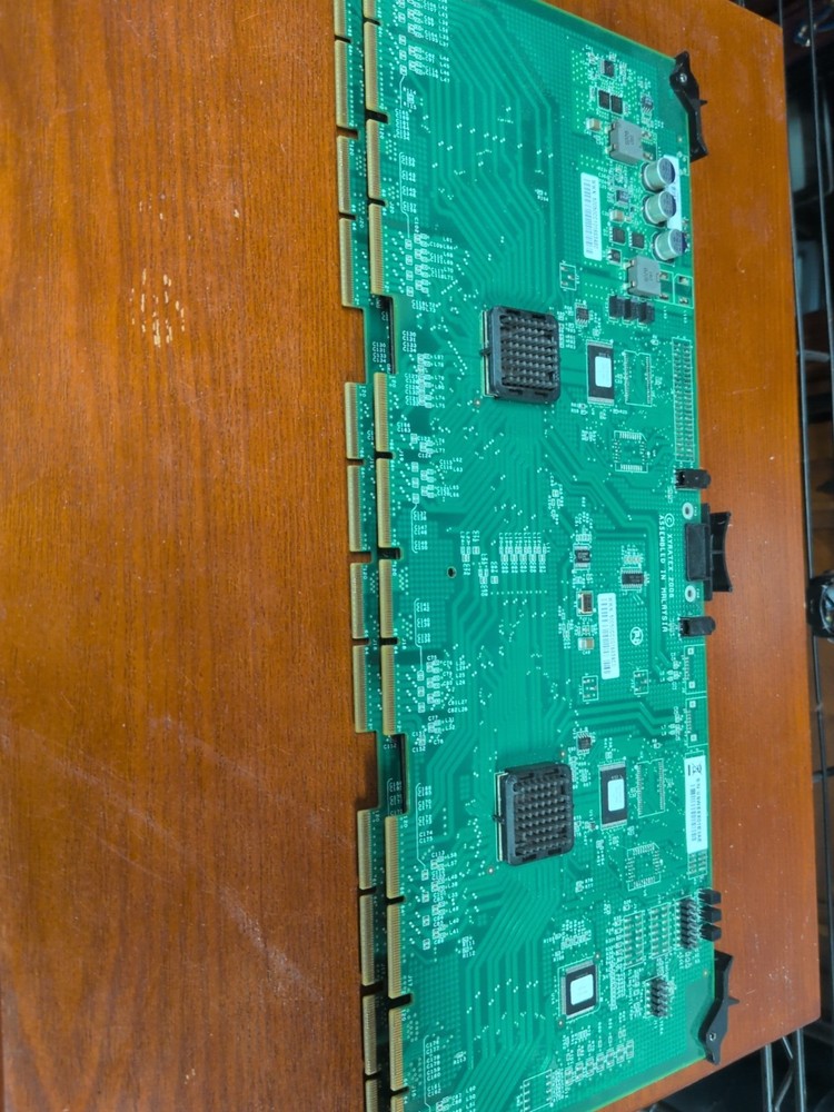 2 Xyratex 0944611-01 Controller Board