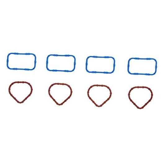 MS 93219 Intake Manifold Gasket Set