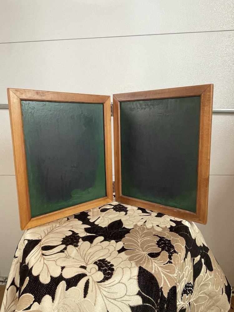 Antique Heyer Quality Duplicator