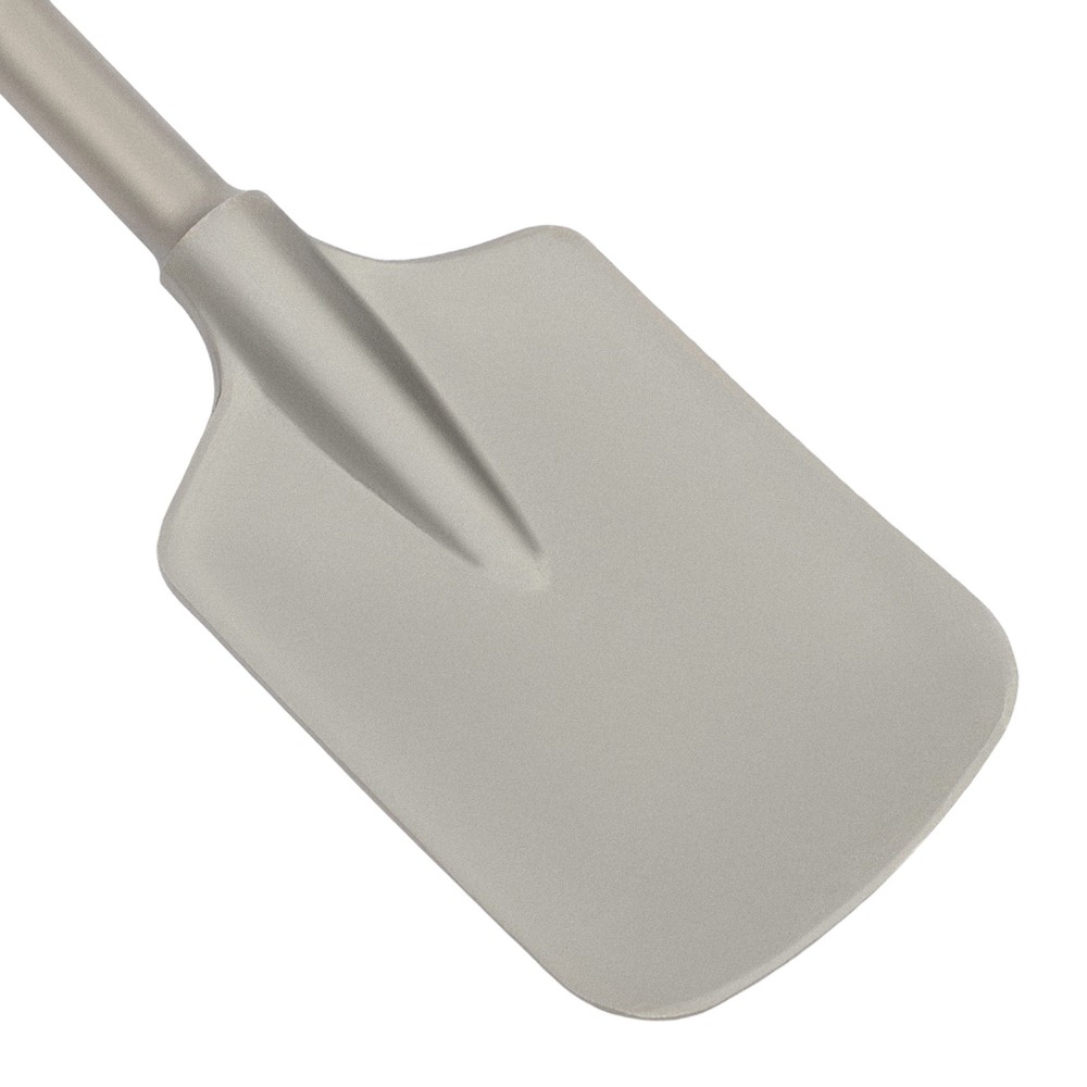 Hammer Bit, Hex Shank Shovel Spade Chisel Bit, Clay Spade Bit