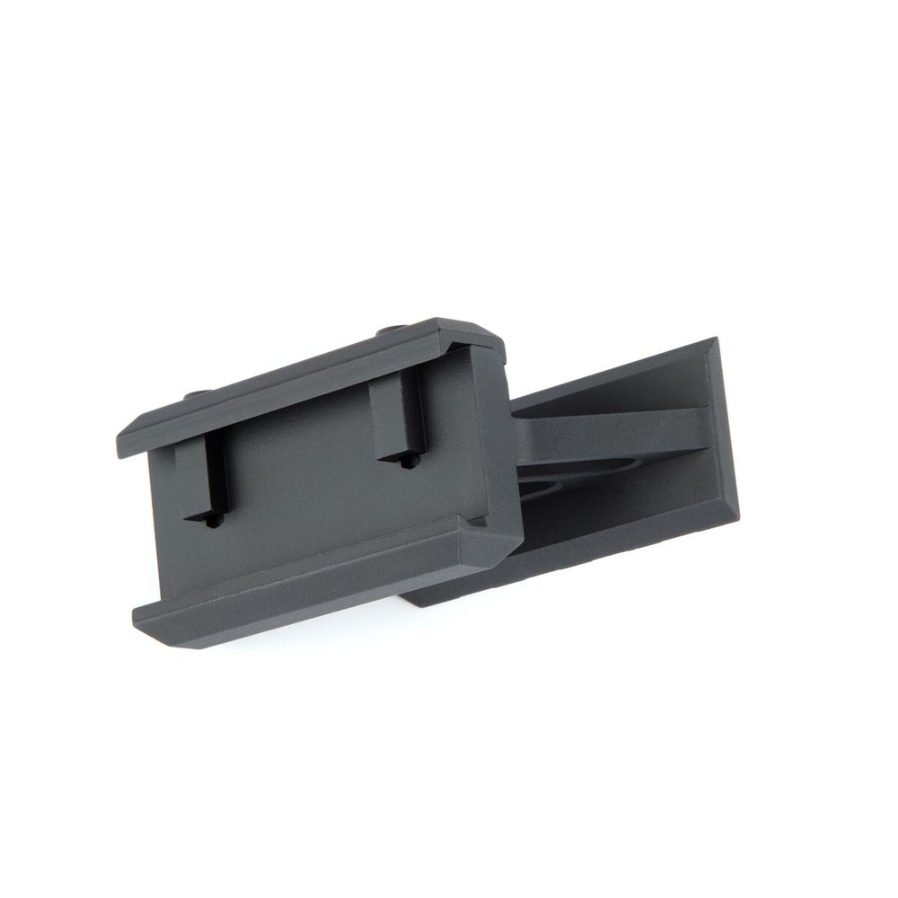 High Profile Compact Riser Lockdown Picatinny Riser Mount 1 Inch Riser 4 Slot