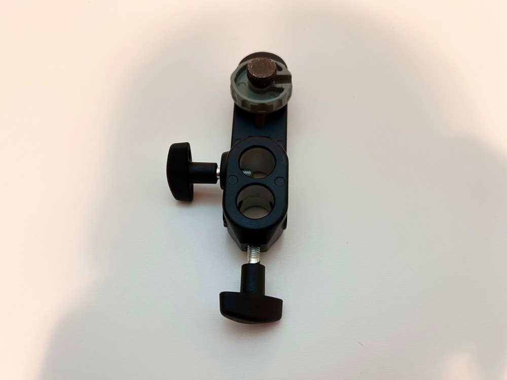 Manfrotto Professional Lighting Supports