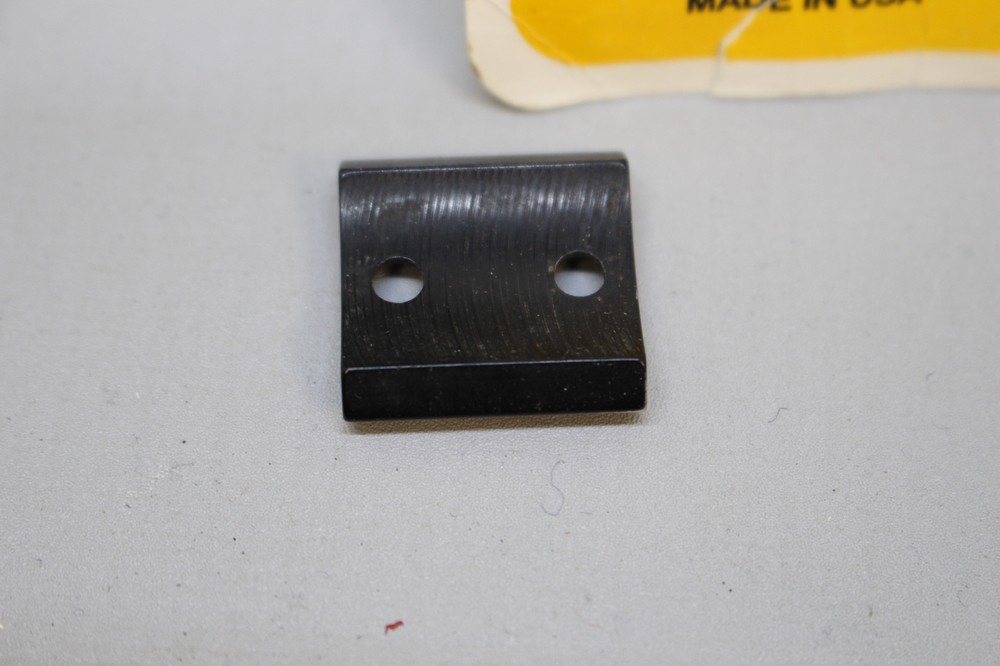 Weaver Top Mount 19 -Used