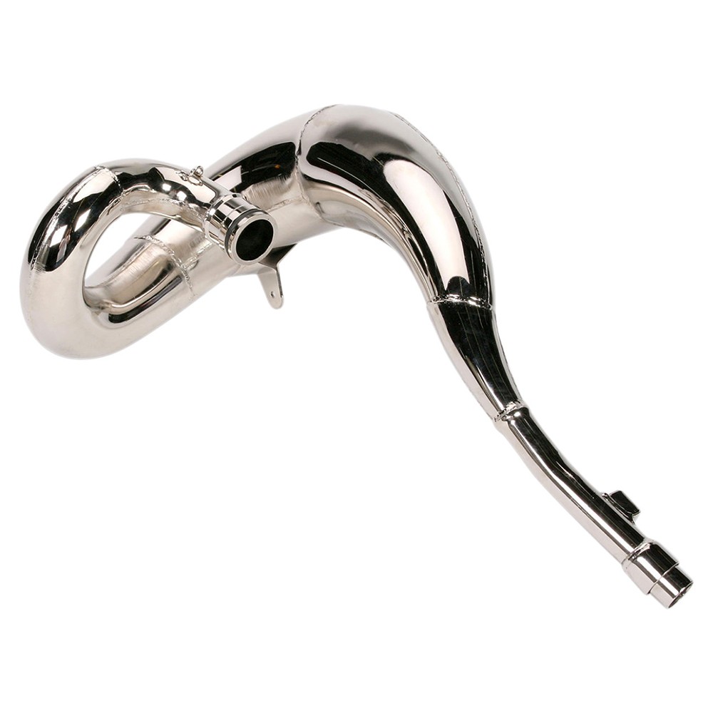FMF Racing Fatty Pipe - 020109