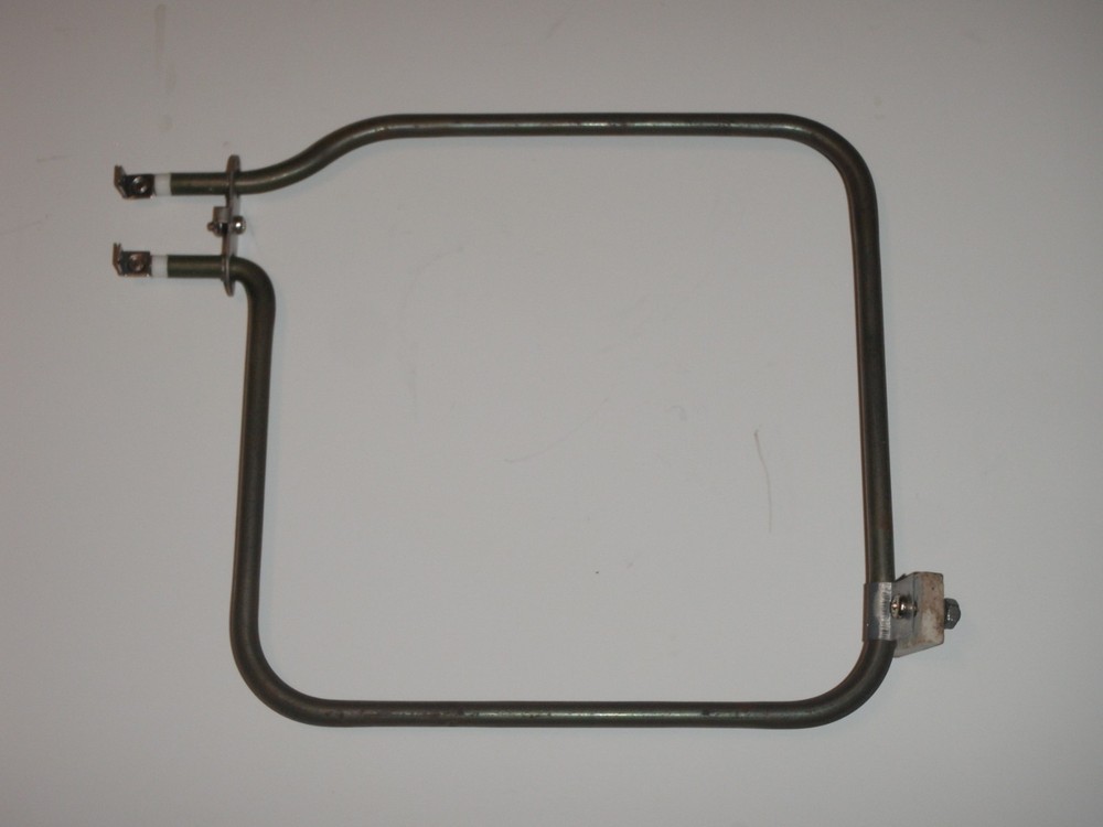 Heating Element for Magic Chef Bread Maker Model CBM-310 (310)