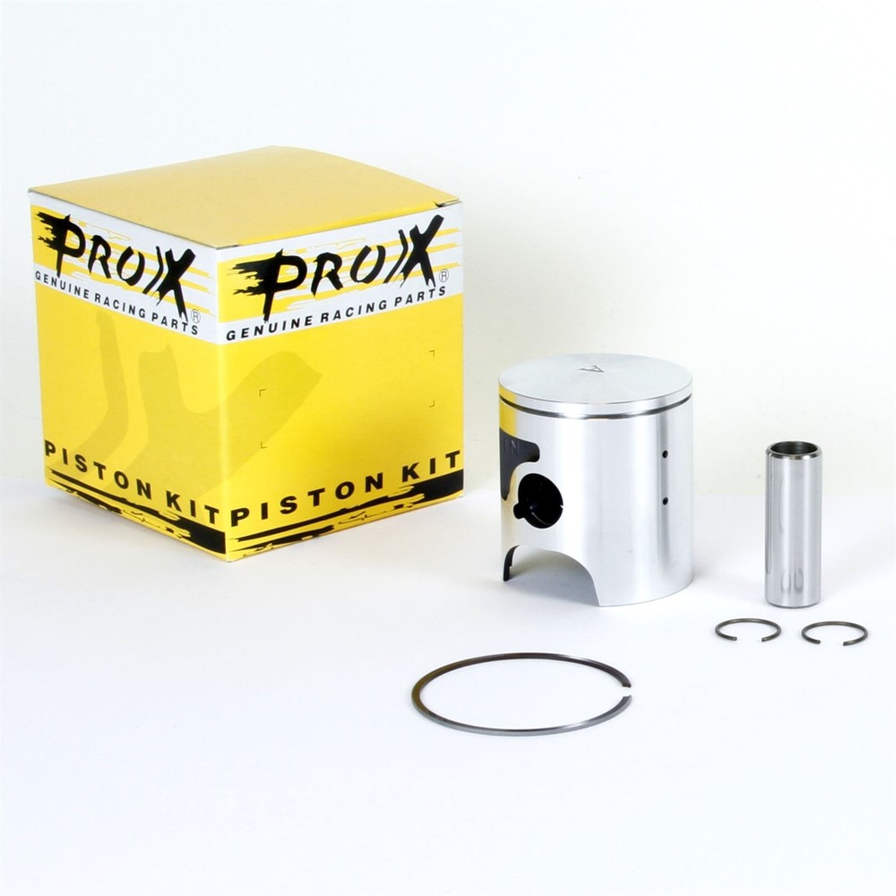 ProX Piston Kit 01.4124.A