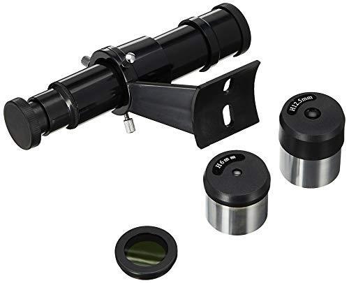 Celestron 21024-ACC FirstScope Accessory Kit (Black)