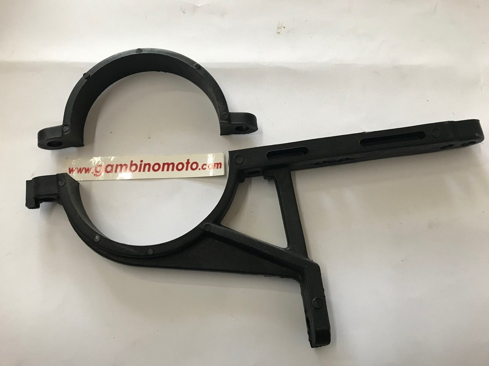 UNIVERSAL 7HP FOG TILLER FILTER BRACKET