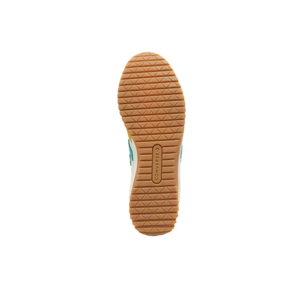 Converse Run Star Trainer A13055C Unisex