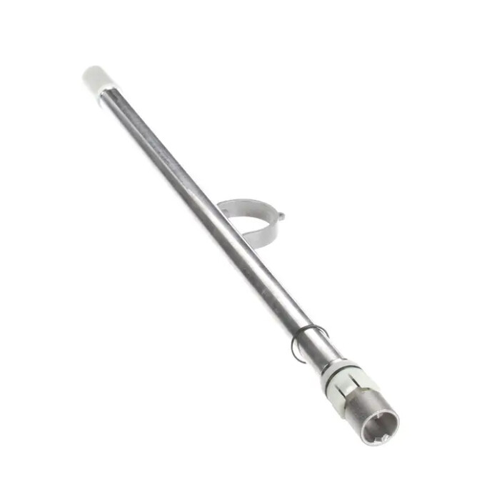 Robot Coupe 39343 Driving Shaft Assembly for MP550A Blender Genuine