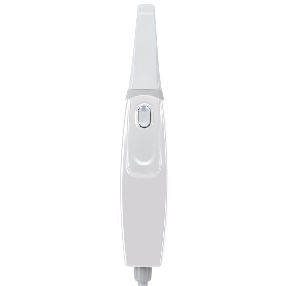 Dental 3D Scanner 3D Printing with Scanning Software
