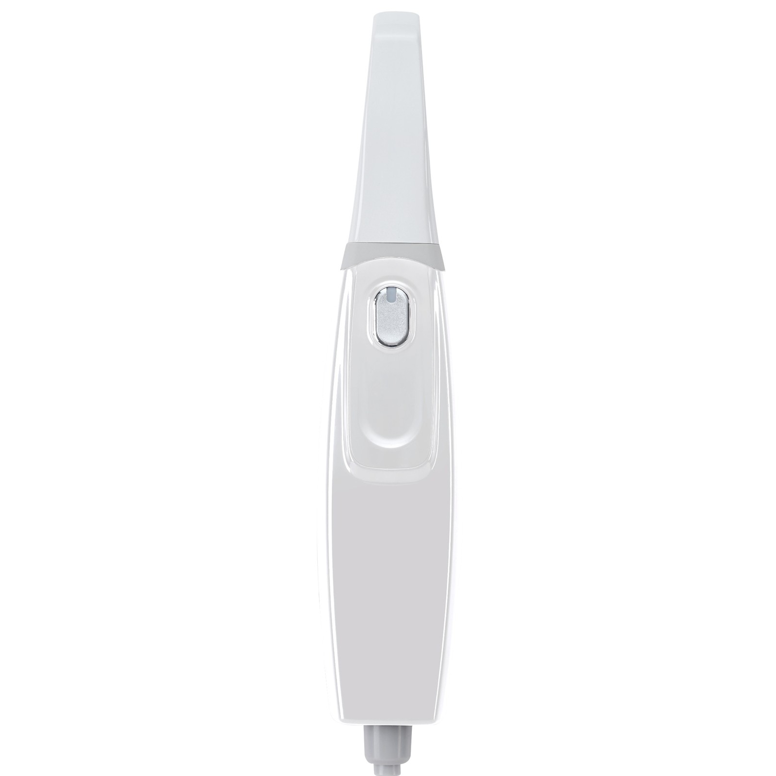 Intraoral Dental Scanner - Free Shipping