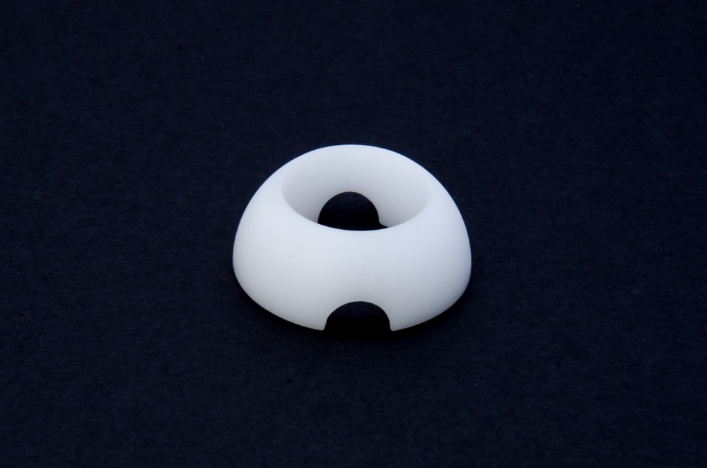Pro 5.0 Replacement Shifter Bushing