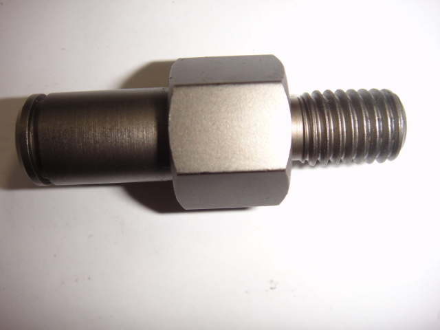Hamada Pin, Part #7203-16046
