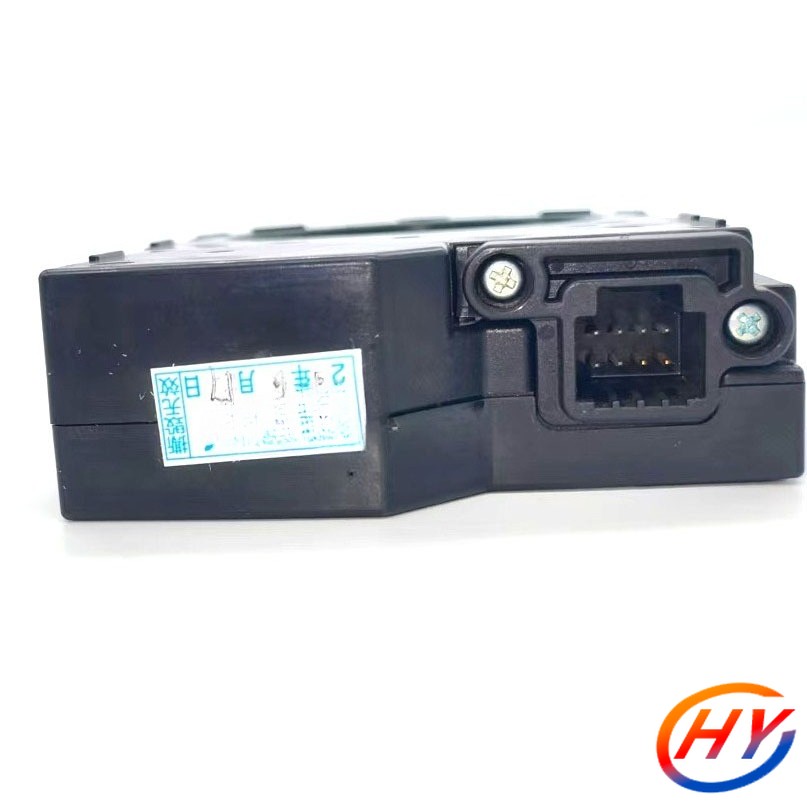 Steering Angle Sensor 89245-30130 For 2007-2017 LEXUS LS460 IS