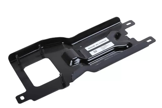 Genuine GM Forward Range Radar Bracket 84567906