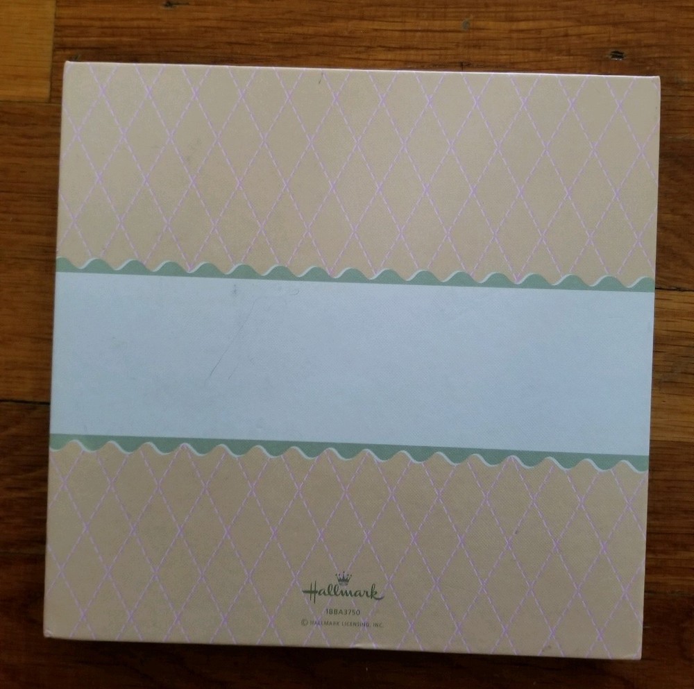 NEW MOM ORGANIZER JOURNAL NOTEBOOK