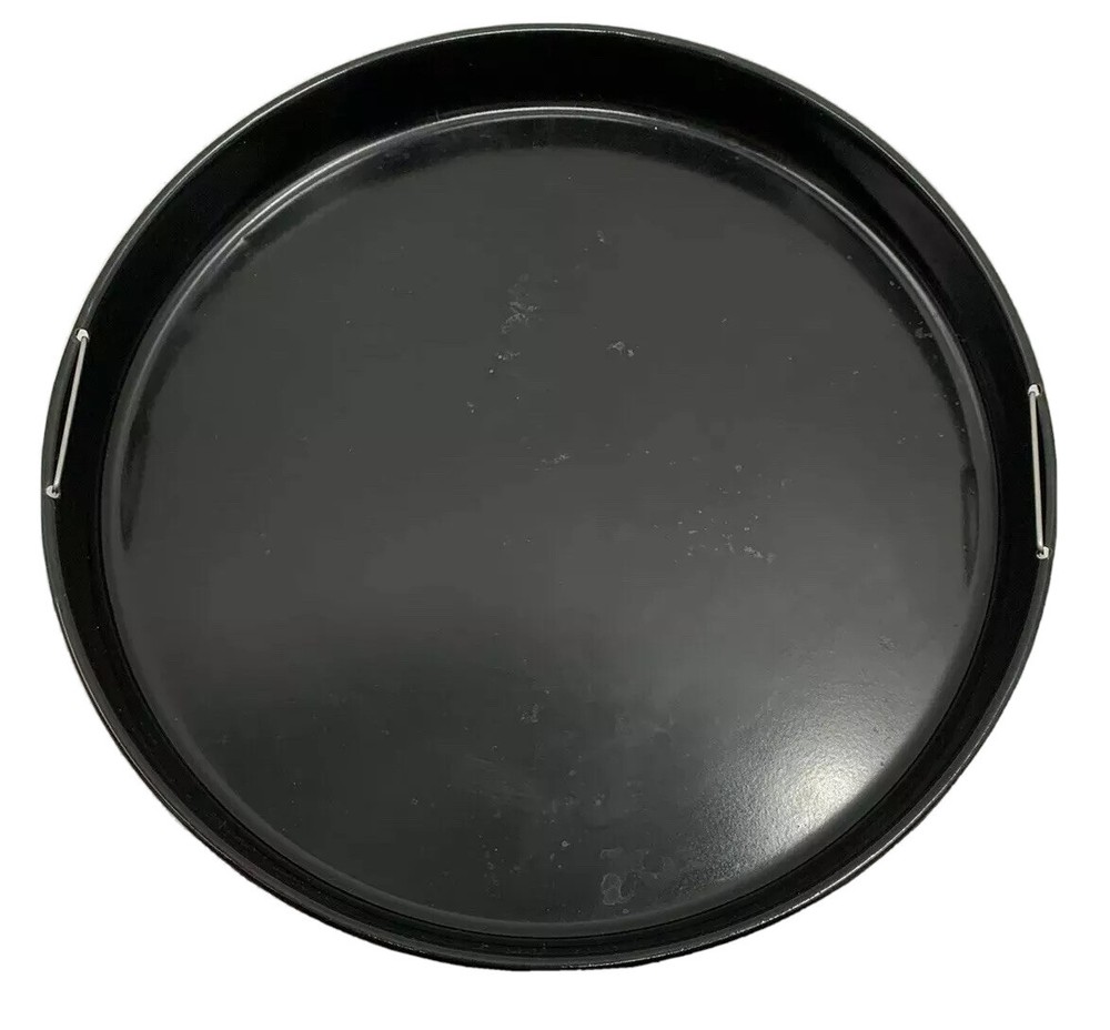 Nuwave Pro Infrared Oven Drip Pan Replacement Part Liner Tray 13"