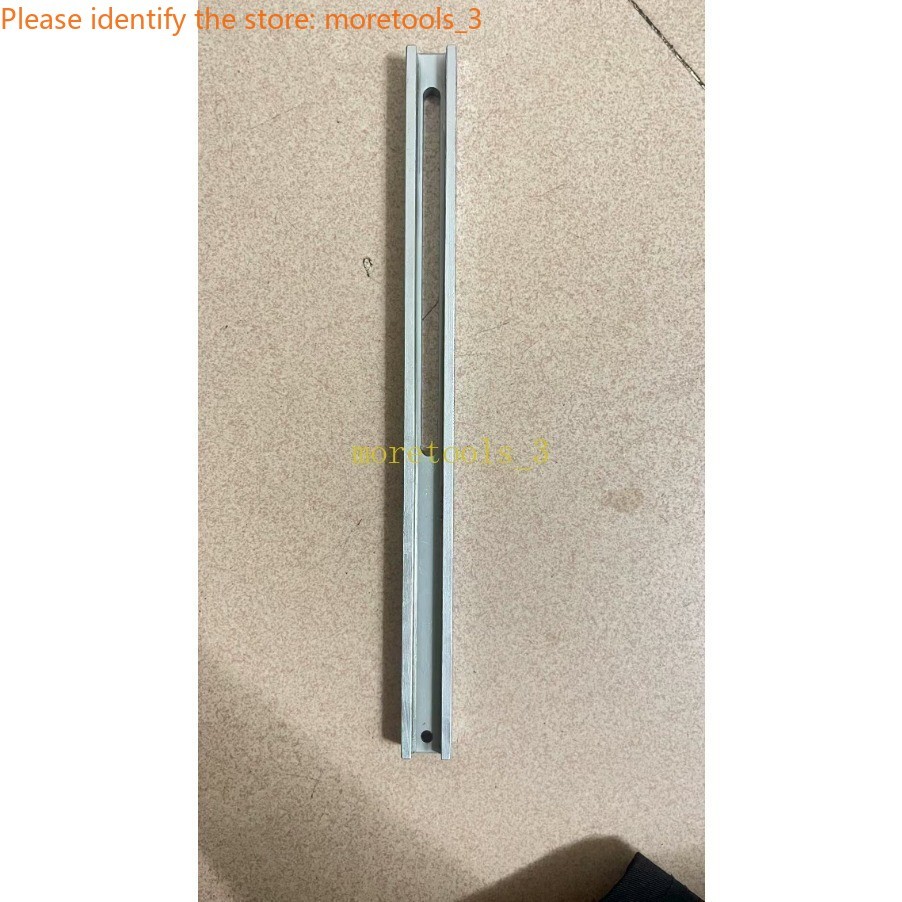 Special Bore Dial Indicator Dial Bore Gauge for Line Boring Machine---