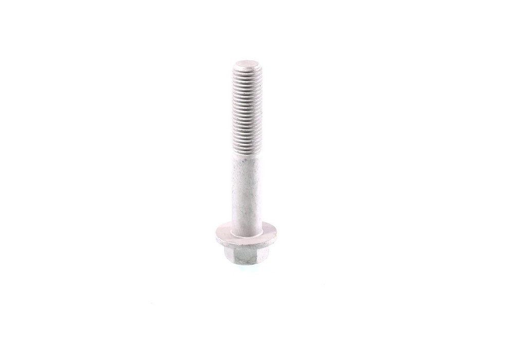 1x Knuckle Bolt / Nut Front Right = Left Lower GH-392507