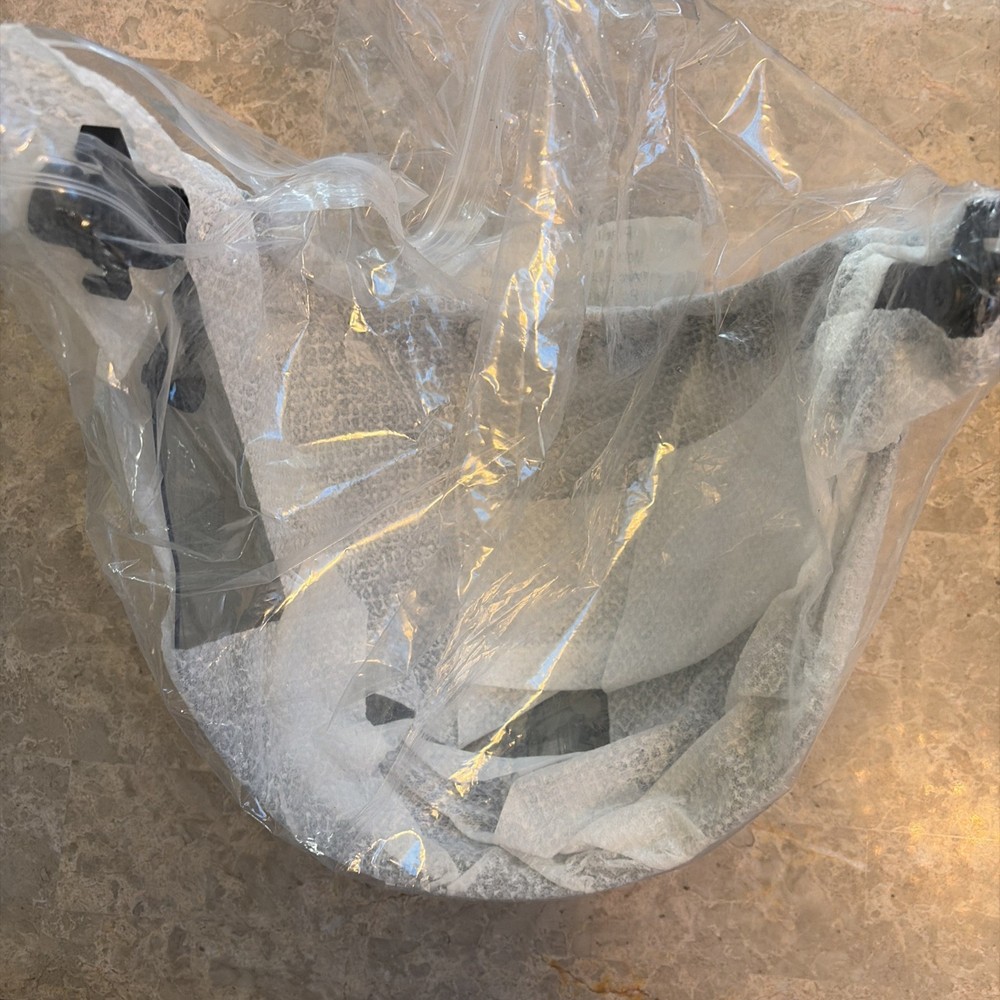 Paulson AmpShield Model AMP1-12-HTS Arc Flash Protective Shield, Polycarbonate,