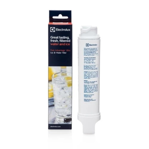 EWF02 WATER FILTER OEM
