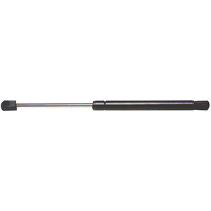 Lift Support Strong Arm 6581