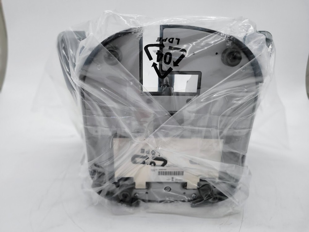 MICROS WORKSTATION 5 TABLE STAND