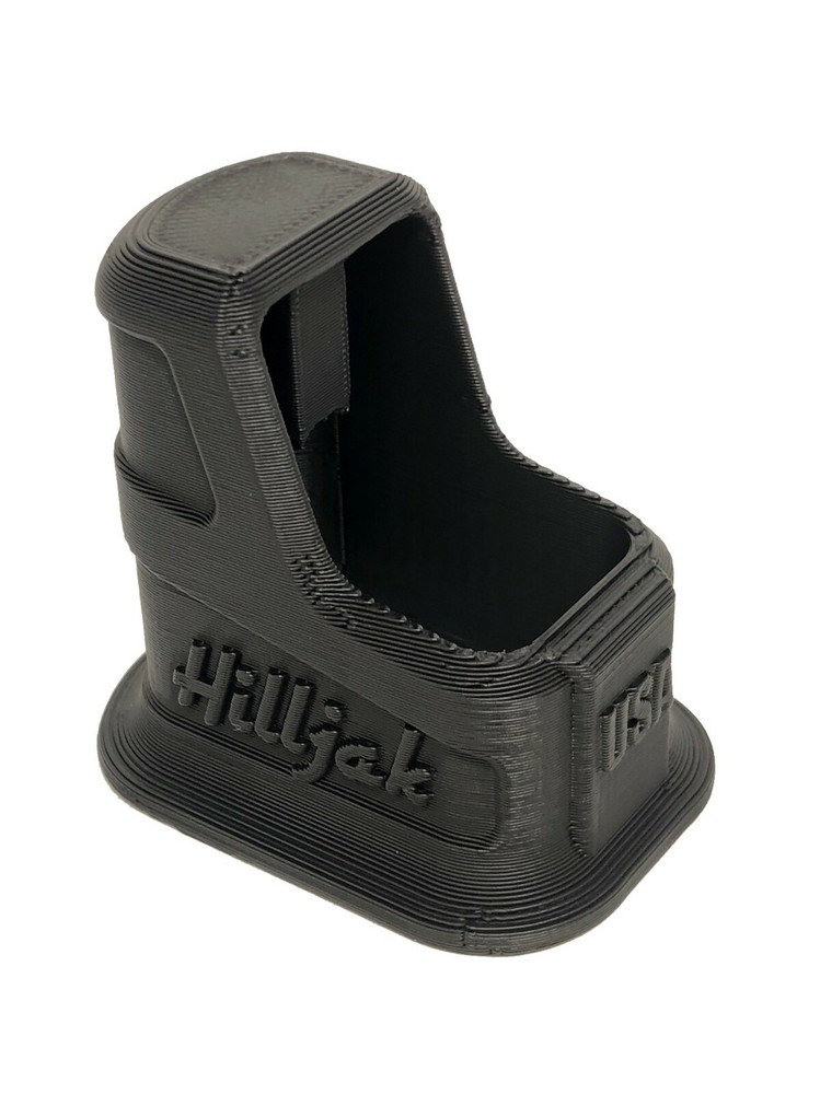 Speed loader designed for Stoeger STR-9 QL9P Black