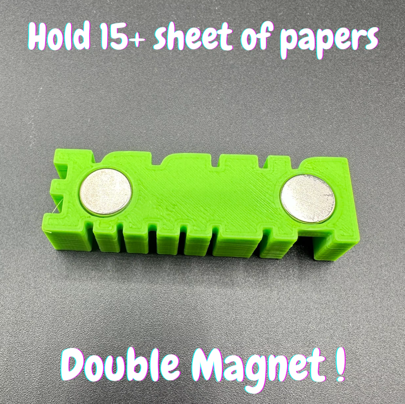 Personalized name Fridge Magnet, Custom Name Gift, stocking stuffer, Tag, Magnet