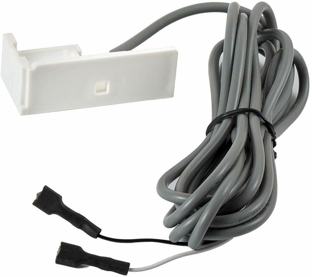 New Replacement Magnetic Bin Switch Assembly For Manitowoc 2301483