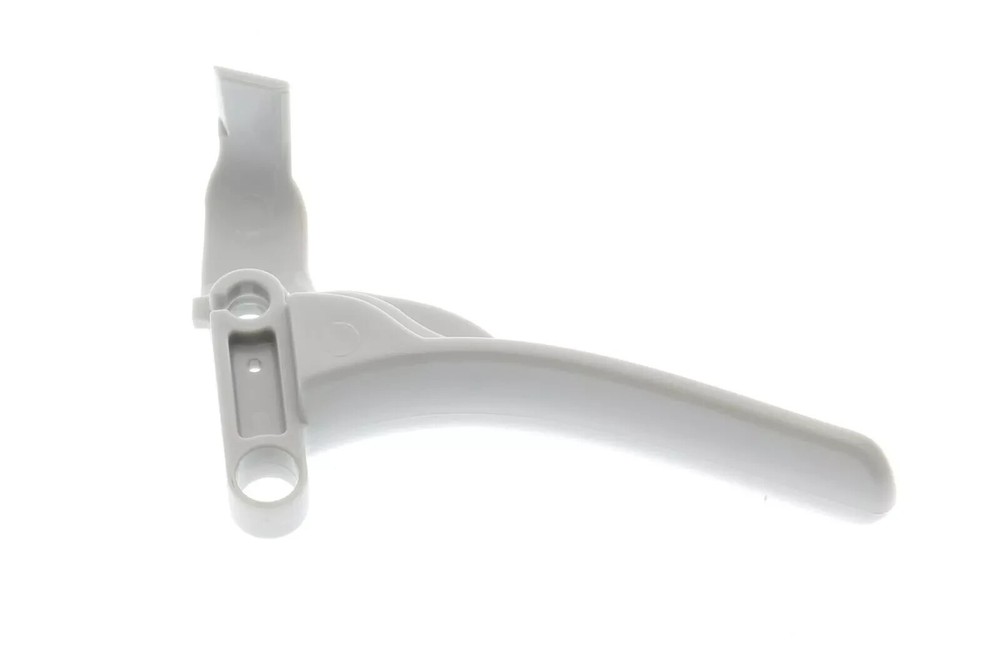 Ryobi String Trimmer THROTTLE TRIGGER For 25.4cc 2 cycle and 30cc 4 cycle units