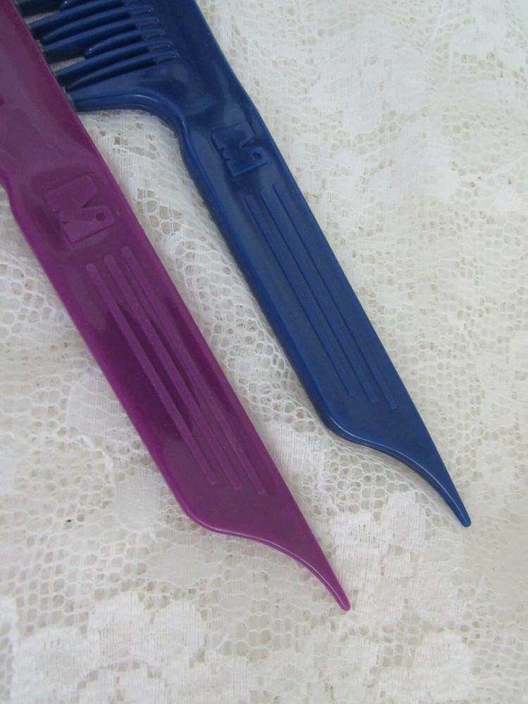 Mebco The TEASE ll - Assorted Colors- 2 pcs- **The Original !! -