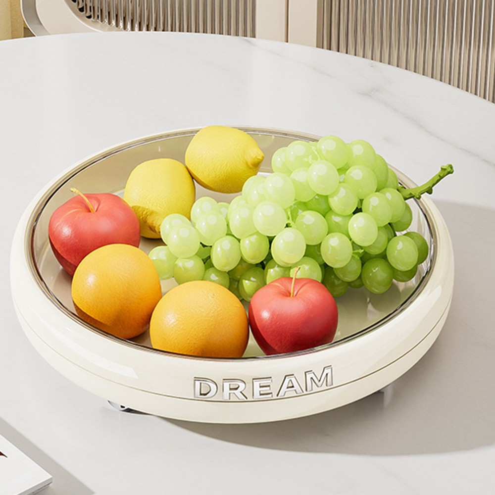 Multi-Functional Spice Rack Waterproof Cond iment Holder for Home Kitchen