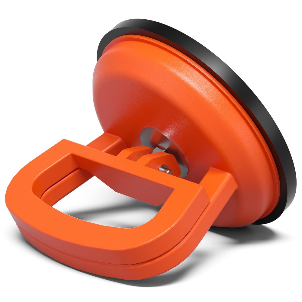 Car Bodywork Dent Repair Puller Pull Panel Ding Remover Sucker Suction Cup Tool