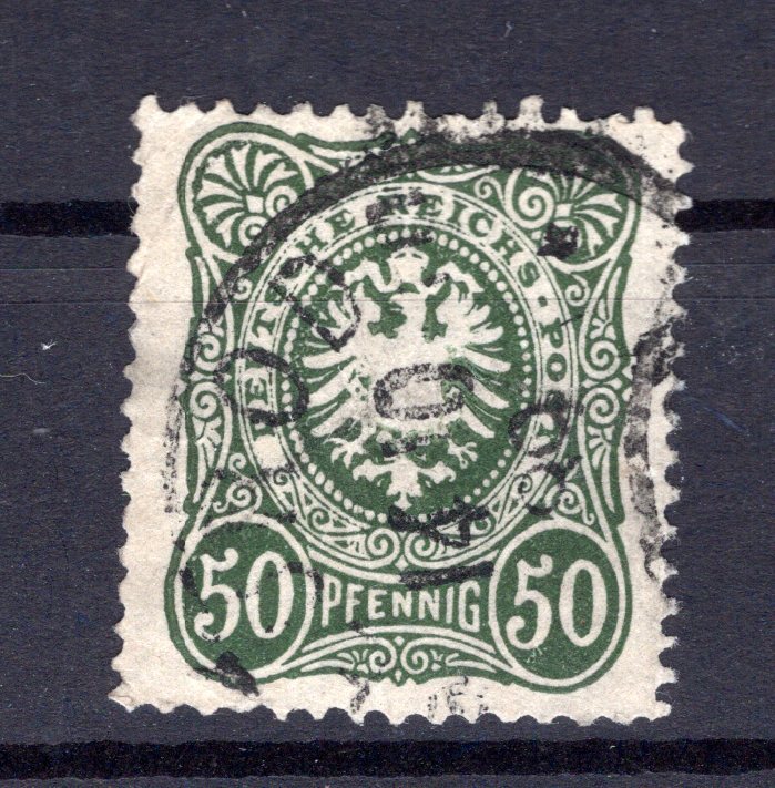 Dr Penny Time 44Dba Format Postmarked BPP (AA3001